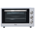 Электрическая мини-печь Oasis M-65CW2