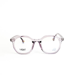 Ladat 8536 c8