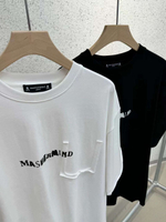Футболка Maison Margiela
