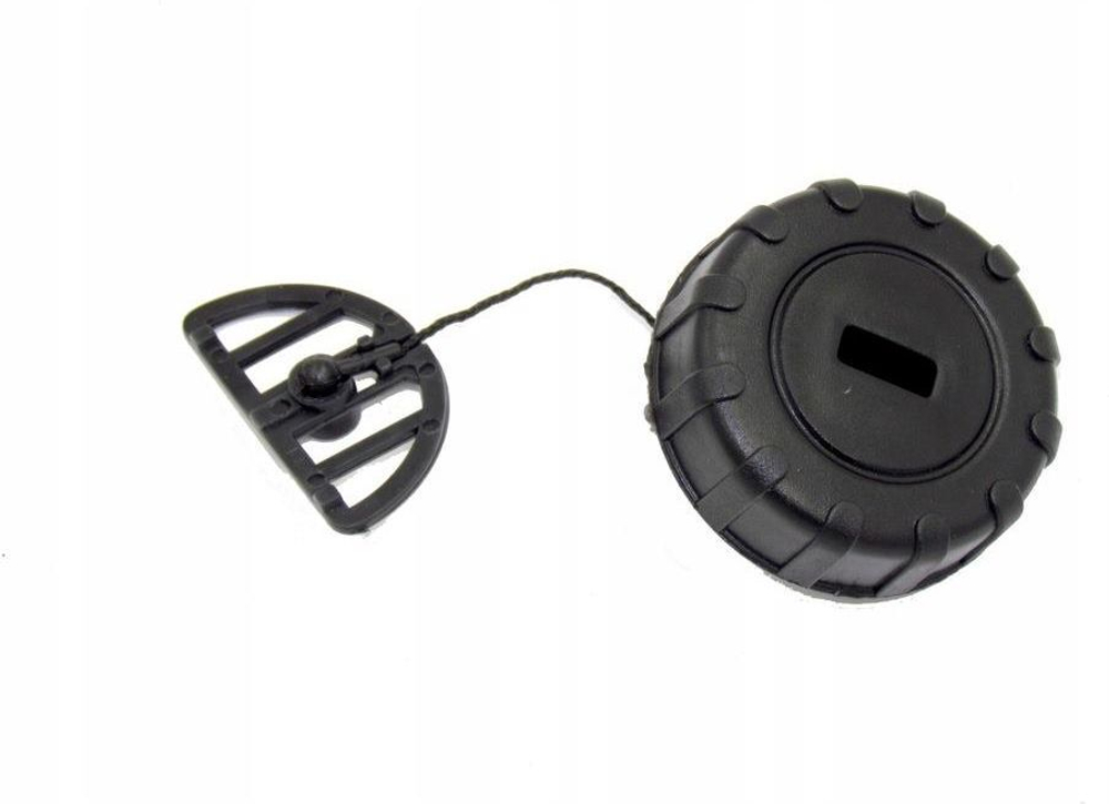 Запорное устройство топливного бака для бензопилы MS 180, MS 170, артикул PJ18028 Farmertec (STIHL 1130 350 0500)