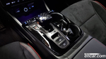 Hyundai Tucson Hybrid (NX4) N Line 2WD (08.2021)