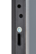 Выбор Kale Неоклассика