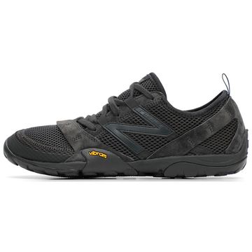 New Balance MT10 Беговые дорожки Низкие Черные Мужские