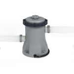 Каркасный бассейн Bestway Steel Pro 56416 (366х76)