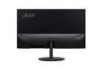 Монитор 27" Acer SA272Ebi