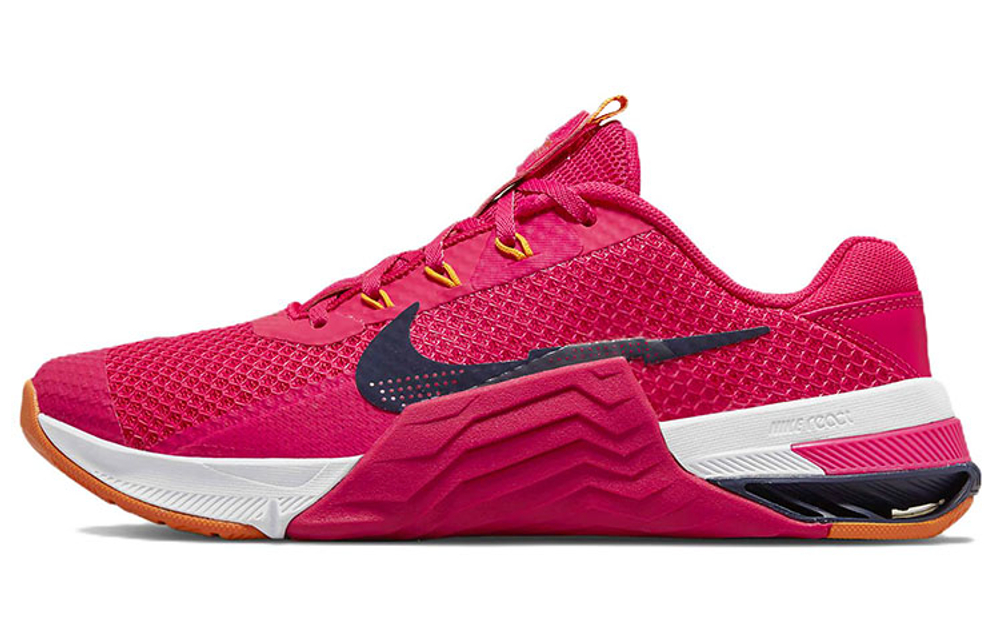 Nike Metcon 7 "Rush Pink Blackened Blue" Women"s