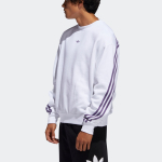 Толстовка Adidas originals, FM1519