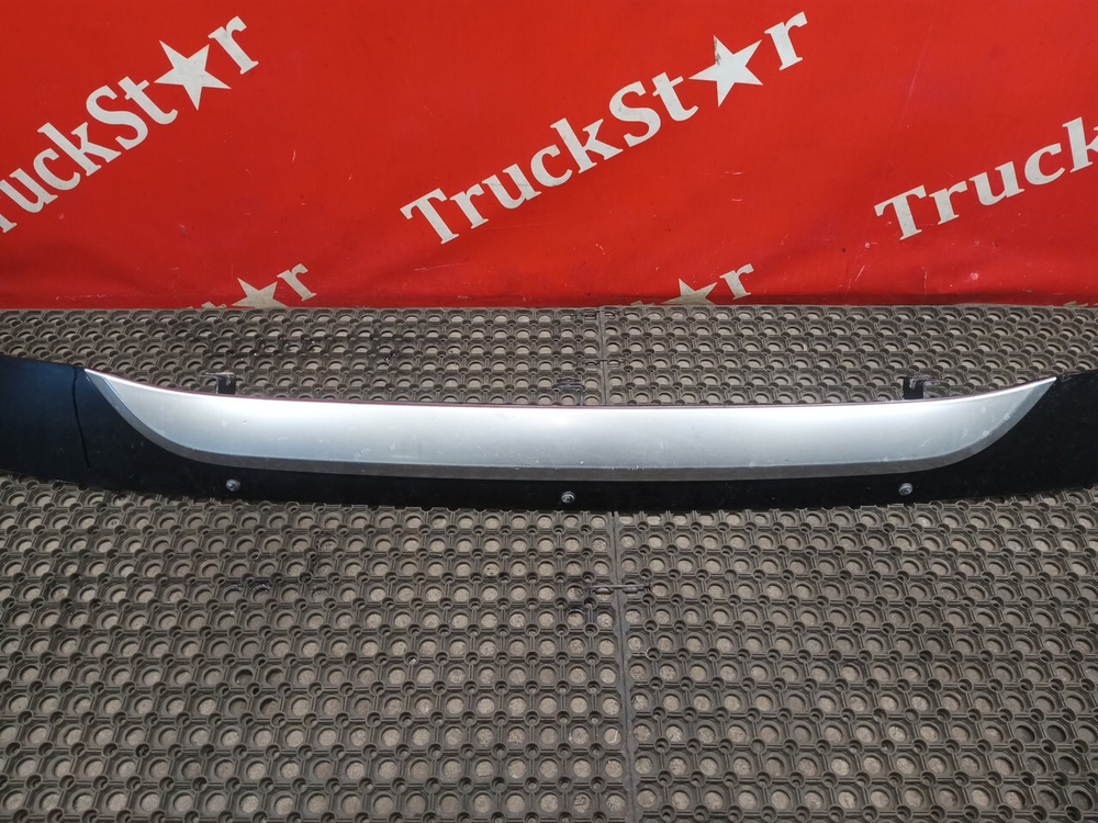 Козырек солнцезащитный 2019г