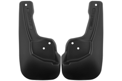 Брызговики передние  HAVAL Jolion 2WD REIN.AN0666.F3