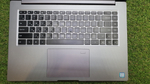Ноутбук Xiaomi i7-8/16Gb/MX250 2Gb/FHD/ Mi Notebook Pro 15 Gray (171501-FD)/Windows 11