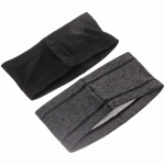 Повязка спортивная Sportage Outdoor 8HA-A10 (микс цветов)