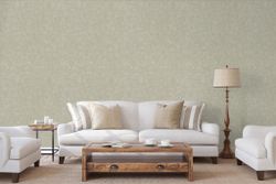 Otaru / Kumano / Surface