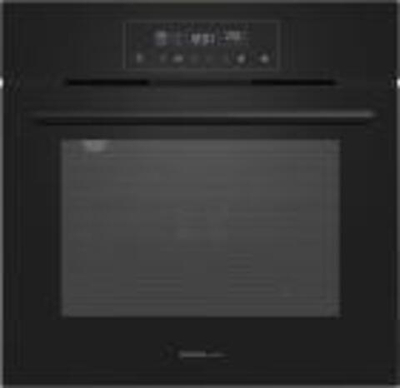 Электрический духовой шкаф Homsair OEH606BK