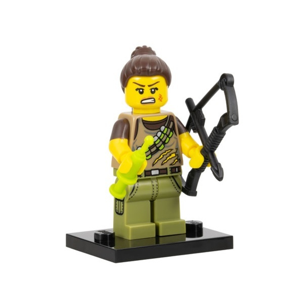 Следопыт Динозавров 71007 col12-10