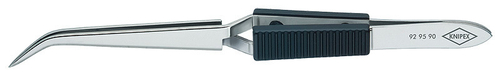 Крестовидный пинцет 160 мм 929590