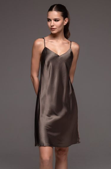 Сорочка Mia-Amore 4310 &quot;Aisha&quot;