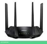 Маршрутизатор Dahua DH-AX15M