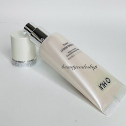 Пилинг-скатка очищающая для лица O HUI EXTREME BRIGHT Peeling 60 ml