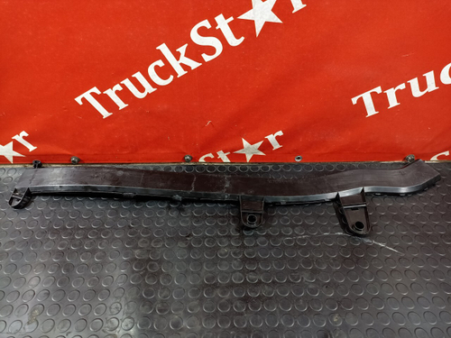 Канал кабеля