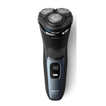 Электрическая бритва Philips S3144/00, чёрный