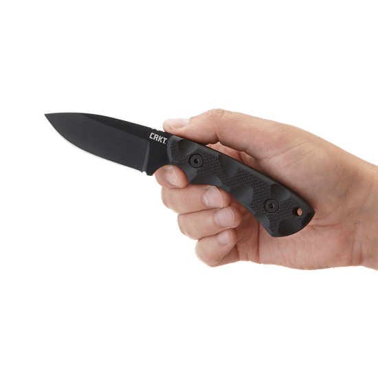 Нож CRKT 2082 SIWI