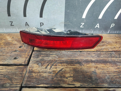 ПТФ задний левый Tank 500 21-нв Б/У Оригинал 4116300XKV3AA