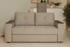 Сиэтл, диван двухместный