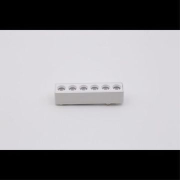 Светильник трековый APL.0100.10.06