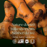 New Chapter, Perfect Energy, мультивитамины, 96 вегетарианских таблеток