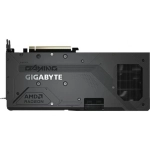 Видеокарта Gigabyte PCI-E AMD Radeon RX 9070 GAMING OC-16GD (GV-R9070GAMING OC-16GD)