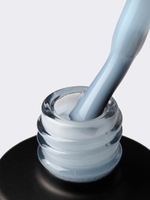 NR Liquid PolyGel №17 (жидкий полигель) 10 мл