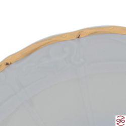 Набор чайных пар Мария Луиза (6 пар)