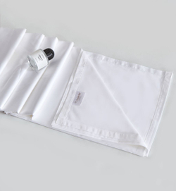 Постельное белье семейное Asabella 2057-7