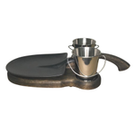 Доска для подачи