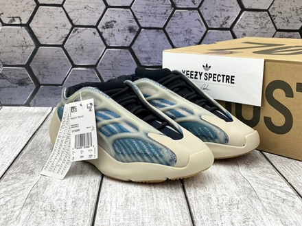 Yeezy 700 V3 Kyanite