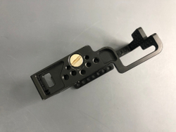SmallRig
