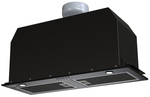 вытяжка D 565 S