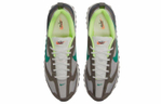 Кроссовки Nike Air Max Dawn