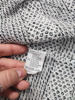 Кардиган Forever&Me практичный 46-48 размер