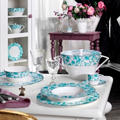 Сахарница Mikasa A2108538