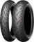 Dunlop GPR-300 140/70 R17 66H (Задняя)