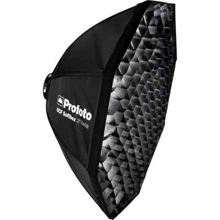 Соты Profoto Softgrid OCF 50° 3' Octa (90 cm)