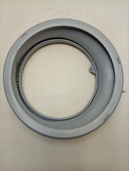 FE925N кт21 Манжета люка для стиральных машин Electrolux 1260589005 б/у