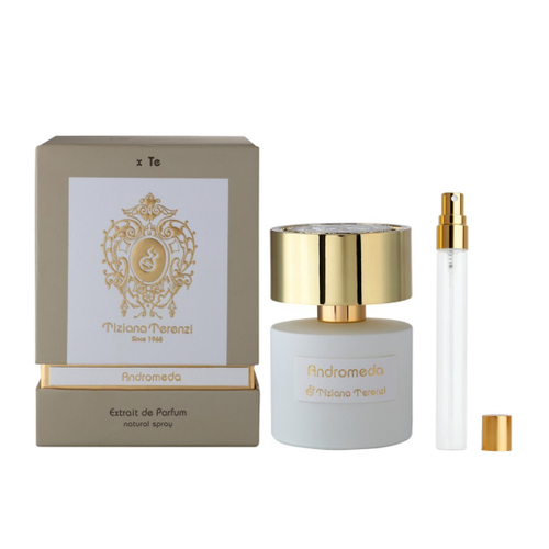 TIZIANA TERENZI Andromeda edP 100ml unisex /68662