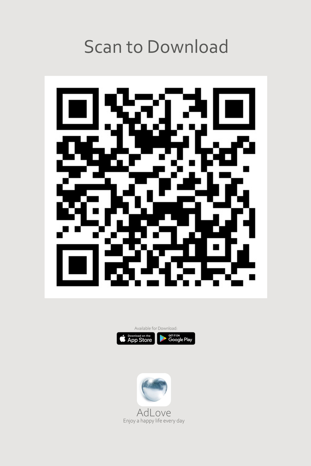 Вибростимулятор-яйцо Palpitation