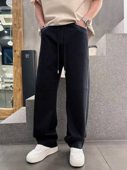 Спортивные штаны Prada
