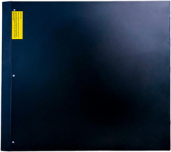 ИБП TURBOSKY 3000VA-OS