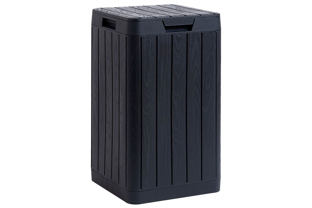 Мусорный бак на 80л TOOMAX