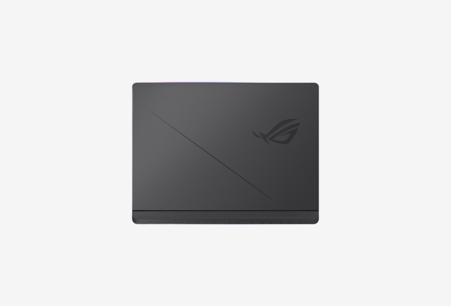 G615LR-S5162_1026529100733
