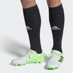 Кроссовки Adidas Copa 20.3 Firm Ground Cleats TF（ ）, G28553